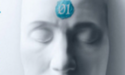 Guild 01 08 04 2012 head