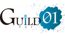 Guild-01_15-10-2011_logo