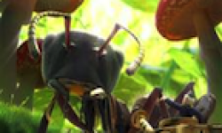 Guild02 Insect Tank vignette Insect Tank Guild02