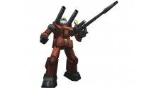 gundam-the-3d-battle-3ds-screenshot-capture-personnage-02