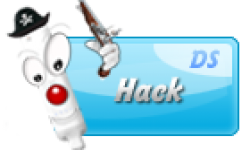 HackDS
