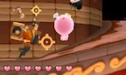 HarmoKnight vignette HarmoKnight 2