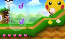 HarmoKnight vignette HarmoKnight 3
