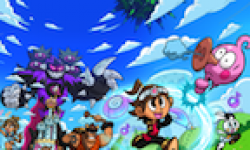 HarmoKnight vignette HarmoKnight