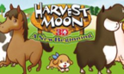 Harvest Moon A New Beginning 05 06 2013 head