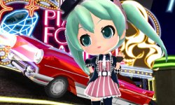 hatsune miku and future stars project mirai 2 23