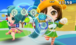 hatsune miku and future stars project mirai 2 vign