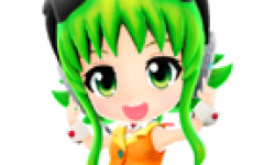 Hatsune Miku Projec Mirai Future Stars 2 25 06 2013 head
