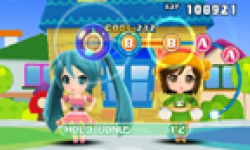 Hatsune Miku Project Mirai 2 19 04 2013 head 1
