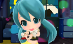 Hatsune Miku Project Mirai 2 19 04 2013 head 2