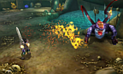 heroes of ruin 3d screenshot 2011 05 31 head