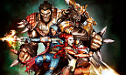 heroes of ruin artwork head