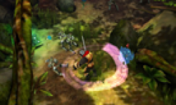 Heroes of Ruin head 2