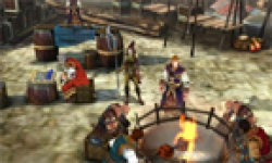 Heroes of Ruin head 3