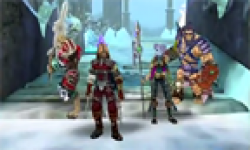 Heroes of Ruin head 4