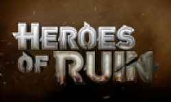 Heroes of Ruin ili
