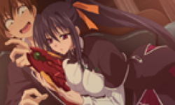 High School DXD 03 07 2013 head 1