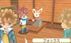 HomeTown Story 04 03 2013 head 2