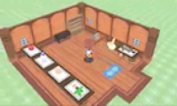 Hometown Story vignette Hometown Story