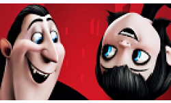 Hotel Transylvania 21 08 2012 head 3