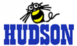hudson soft head
