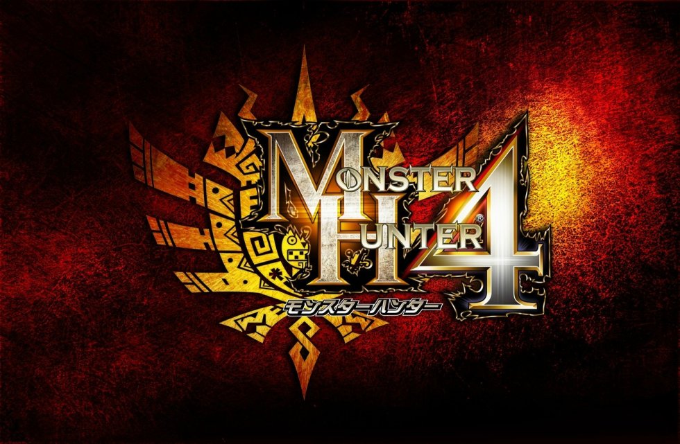 hunter Monster-4_30-06-2012_logo