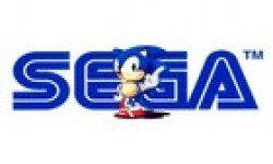ICON SONIC