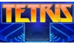 ICON Tetris