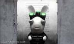 ICON0 Lapins Cretins