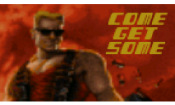 ICON0