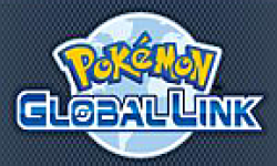 icone news c gear world championships 2011 0120000000016627