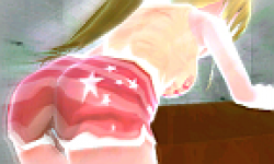 if i were in a sealed room with a girl head