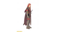 image-artwork-dessin--tales-of-the-abyss-tota-nintendo-3ds-01