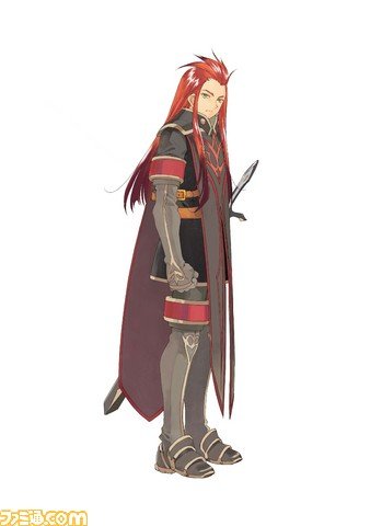 image-artwork-dessin--tales-of-the-abyss-tota-nintendo-3ds-01