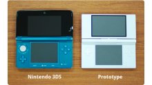 Images-Screenshots-Captures-3DS-Console-Prototype-31012011-2
