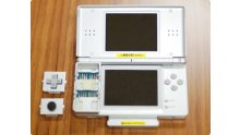 Images-Screenshots-Captures-3DS-Console-Prototype-31012011