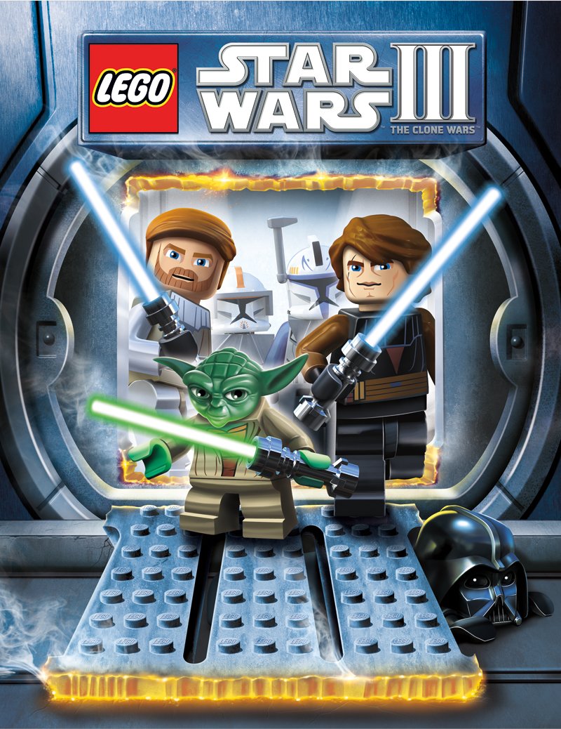 Images-Screenshots-Captures-lego-star-wars-III-the-clone-wars-10022011
