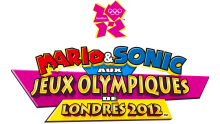 Images-Screenshots-Captures-Logo-Mario-Sonic-Jeux-Olympiques-Londres-2012-21042011