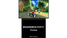 Images-Screenshots-Captures-Mario-Kart-3DS-410x515-21012011-05