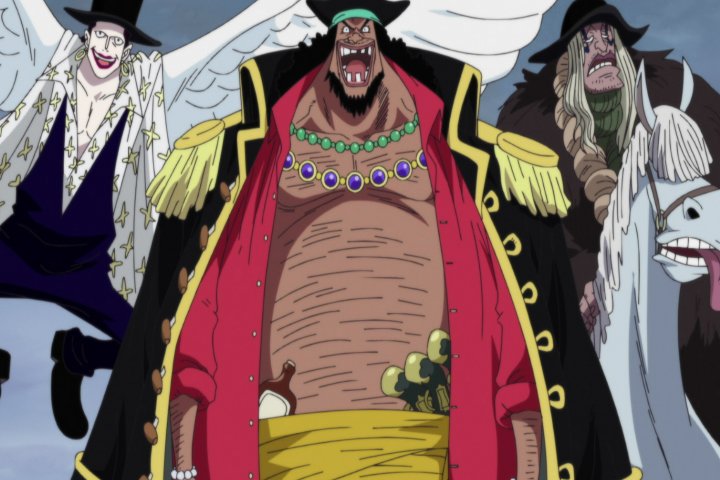 Images-Screenshots-Captures-One-Piece-Gigant-Battle-720x480-09022011-4-02
