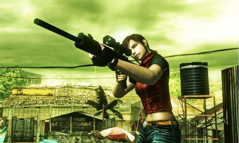 Images-Screenshots-Captures-Resident-Evil-The-Mercenaries-3D-800x480-19012011-03