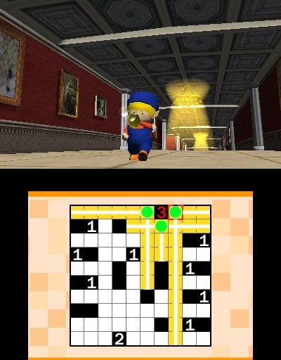 Images-Screenshots-Captures-sudoku-the-puzzle-game-collection-400x512-01032011-02