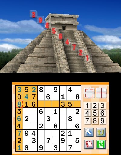 Images-Screenshots-Captures-sudoku-the-puzzle-game-collection-400x512-01032011-07