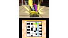 Images-Screenshots-Captures-sudoku-the-puzzle-game-collection-400x512-01032011