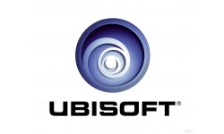 Images Screenshots Captures Ubisoft Logo 15112010