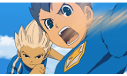 Inazuma Eleven 1 2 3 11 08 2012 head 2