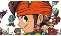 Inazuma Eleven 1 2 3 11 08 2012 head
