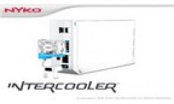 IntercoolerWii ICON0