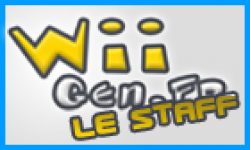 Intro