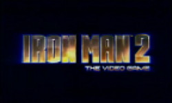 iRon Man 2